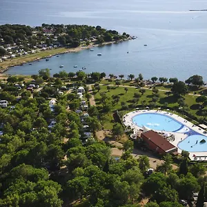 Village de vacances Vacanceselect Premium Polari